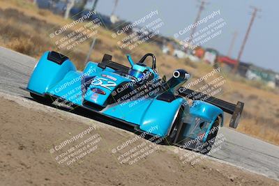 media/Oct-14-2023-CalClub SCCA (Sat) [[0628d965ec]]/Group 3/Qualifying/